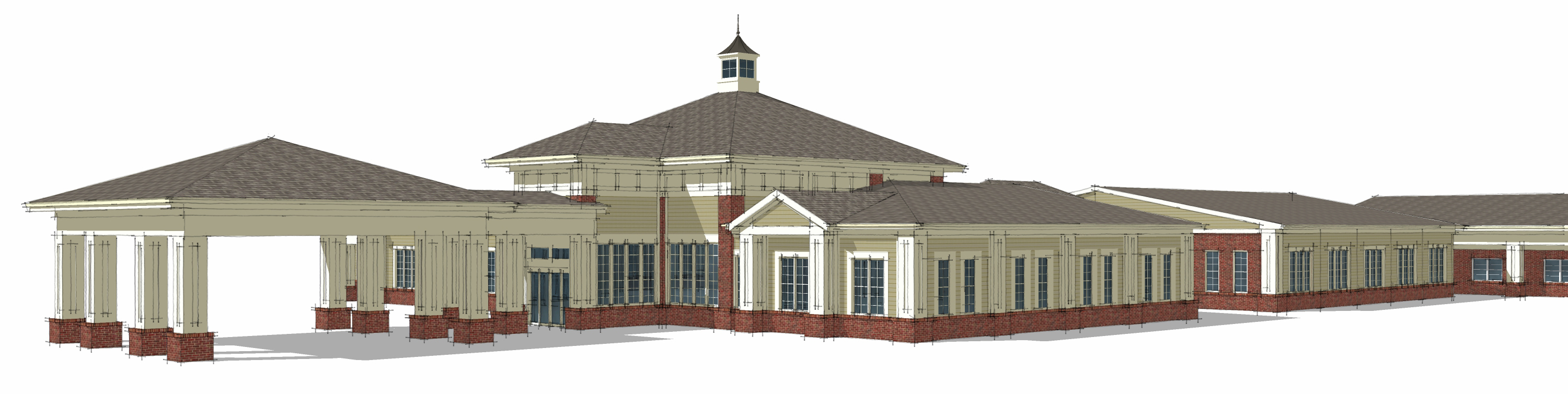 AutoSave_Shady Acres_2014-05-29